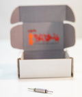Sunglass Repair Kit