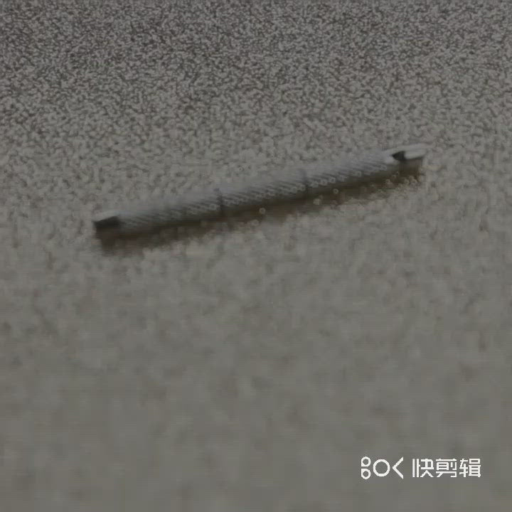 Sunglass Repair Kit